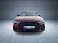 Audi A6 S line 55 TFSI e AHK/HDMatrix/21''/S-Si Rot - thumbnail 8