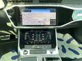 Audi A6 S line 55 TFSI e AHK/HDMatrix/21''/S-Si Rot - thumbnail 23