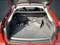 Audi A6 S line 55 TFSI e AHK/HDMatrix/21''/S-Si Rot - thumbnail 13