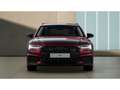 Audi A6 S line 55 TFSI e AHK/HDMatrix/21''/S-Si Rot - thumbnail 7
