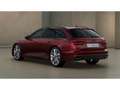 Audi A6 S line 55 TFSI e AHK/HDMatrix/21''/S-Si Rot - thumbnail 5