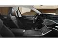 Audi A6 S line 55 TFSI e AHK/HDMatrix/21''/S-Si Rot - thumbnail 12