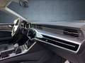 Audi A6 S line 55 TFSI e AHK/HDMatrix/21''/S-Si Rot - thumbnail 15