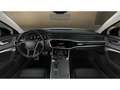 Audi A6 S line 55 TFSI e AHK/HDMatrix/21''/S-Si Rot - thumbnail 11