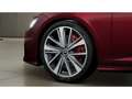 Audi A6 S line 55 TFSI e AHK/HDMatrix/21''/S-Si Rot - thumbnail 8