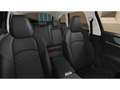 Audi A6 S line 55 TFSI e AHK/HDMatrix/21''/S-Si Rot - thumbnail 13