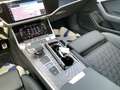 Audi A6 S line 55 TFSI e AHK/HDMatrix/21''/S-Si Rot - thumbnail 24