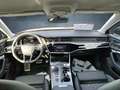 Audi A6 S line 55 TFSI e AHK/HDMatrix/21''/S-Si Rot - thumbnail 11