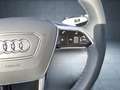 Audi A6 S line 55 TFSI e AHK/HDMatrix/21''/S-Si Rot - thumbnail 22