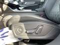 Audi A6 S line 55 TFSI e AHK/HDMatrix/21''/S-Si Rot - thumbnail 28