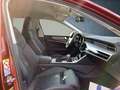 Audi A6 S line 55 TFSI e AHK/HDMatrix/21''/S-Si Rot - thumbnail 16