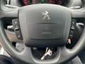 Peugeot Boxer Kasten Hochraum 435 L4H2 Premium BlueHDi 1 Weiß - thumbnail 16