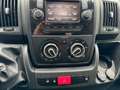 Peugeot Boxer Kasten Hochraum 435 L4H2 Premium BlueHDi 1 Weiß - thumbnail 18