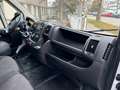 Peugeot Boxer Kasten Hochraum 435 L4H2 Premium BlueHDi 1 Weiß - thumbnail 12