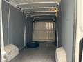 Peugeot Boxer Kasten Hochraum 435 L4H2 Premium BlueHDi 1 Weiß - thumbnail 10