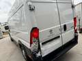 Peugeot Boxer Kasten Hochraum 435 L4H2 Premium BlueHDi 1 Weiß - thumbnail 6