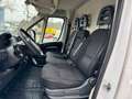 Peugeot Boxer Kasten Hochraum 435 L4H2 Premium BlueHDi 1 Weiß - thumbnail 13