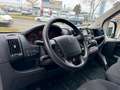 Peugeot Boxer Kasten Hochraum 435 L4H2 Premium BlueHDi 1 Weiß - thumbnail 14