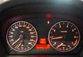 BMW 320 i E-90 Aut.*MFL*BC*Klima*Sitzheizung* Blau - thumbnail 18