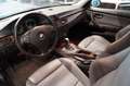 BMW 320 i E-90 Aut.*MFL*BC*Klima*Sitzheizung* Blau - thumbnail 14