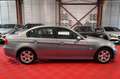BMW 320 i E-90 Aut.*MFL*BC*Klima*Sitzheizung* Blau - thumbnail 4
