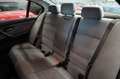 BMW 320 i E-90 Aut.*MFL*BC*Klima*Sitzheizung* Blau - thumbnail 22