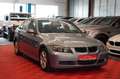 BMW 320 i E-90 Aut.*MFL*BC*Klima*Sitzheizung* Blau - thumbnail 3