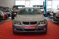BMW 320 i E-90 Aut.*MFL*BC*Klima*Sitzheizung* Blau - thumbnail 2