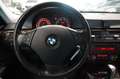 BMW 320 i E-90 Aut.*MFL*BC*Klima*Sitzheizung* Blau - thumbnail 15