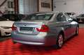 BMW 320 i E-90 Aut.*MFL*BC*Klima*Sitzheizung* Blau - thumbnail 7