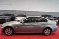 BMW 320 i E-90 Aut.*MFL*BC*Klima*Sitzheizung* Blau - thumbnail 10