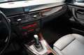 BMW 320 i E-90 Aut.*MFL*BC*Klima*Sitzheizung* Blau - thumbnail 19