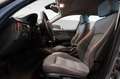 BMW 320 i E-90 Aut.*MFL*BC*Klima*Sitzheizung* Blau - thumbnail 13