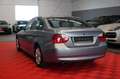 BMW 320 i E-90 Aut.*MFL*BC*Klima*Sitzheizung* Blau - thumbnail 9