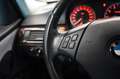 BMW 320 i E-90 Aut.*MFL*BC*Klima*Sitzheizung* Blau - thumbnail 16