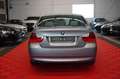 BMW 320 i E-90 Aut.*MFL*BC*Klima*Sitzheizung* Blau - thumbnail 8