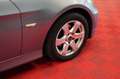 BMW 320 i E-90 Aut.*MFL*BC*Klima*Sitzheizung* Blau - thumbnail 5