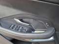 Jaguar E-Pace 2.0 *Carplay*Sfeerverlichting*Adaptieve Cruise*All Gris - thumbnail 12