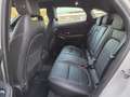 Jaguar E-Pace 2.0 *Carplay*Sfeerverlichting*Adaptieve Cruise*All Gris - thumbnail 4
