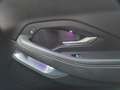 Jaguar E-Pace 2.0 *Carplay*Sfeerverlichting*Adaptieve Cruise*All Gris - thumbnail 13