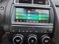 Jaguar E-Pace 2.0 *Carplay*Sfeerverlichting*Adaptieve Cruise*All Gris - thumbnail 7