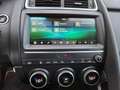 Jaguar E-Pace 2.0 *Carplay*Sfeerverlichting*Adaptieve Cruise*All Gris - thumbnail 8