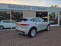 Jaguar E-Pace 2.0 *Carplay*Sfeerverlichting*Adaptieve Cruise*All Gris - thumbnail 2