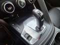 Jaguar E-Pace 2.0 *Carplay*Sfeerverlichting*Adaptieve Cruise*All Gris - thumbnail 6