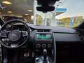 Jaguar E-Pace 2.0 *Carplay*Sfeerverlichting*Adaptieve Cruise*All Gris - thumbnail 5