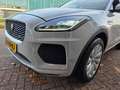 Jaguar E-Pace 2.0 *Carplay*Sfeerverlichting*Adaptieve Cruise*All Gris - thumbnail 14