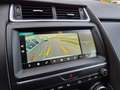 Jaguar E-Pace 2.0 *Carplay*Sfeerverlichting*Adaptieve Cruise*All Gris - thumbnail 15