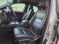 Jaguar E-Pace 2.0 *Carplay*Sfeerverlichting*Adaptieve Cruise*All Gris - thumbnail 3