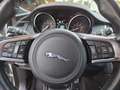Jaguar E-Pace 2.0 *Carplay*Sfeerverlichting*Adaptieve Cruise*All Gris - thumbnail 9