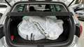 Volkswagen Golf Highline BMT *8-FACH* Service/ Pickerl NEU Silber - thumbnail 35